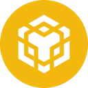 Binance Coin