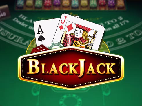 Premium Blackjack