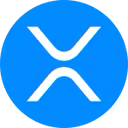 Ripple XRP