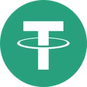 Tether USDT