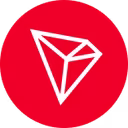Tron TRX