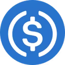 USD Coin